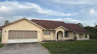 5700 S SALFORD BOULEVARD, North Port, FL 34287