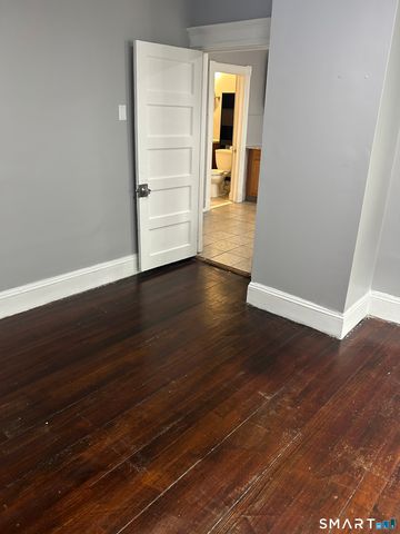 38 Otis Street 1FL, Hartford, CT 06114