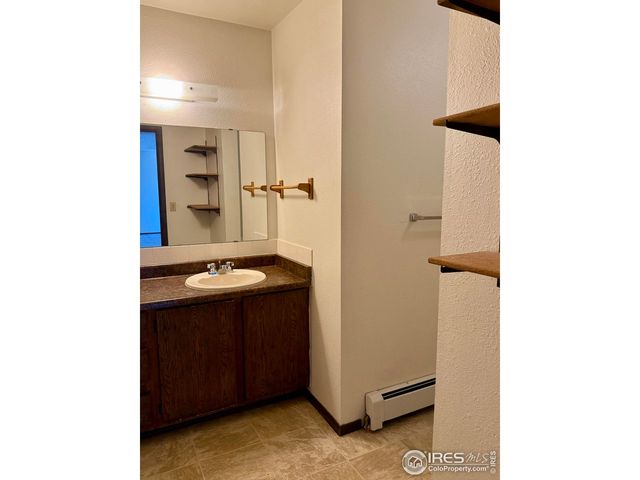 2837 W 28th St 70, Greeley, CO 80634