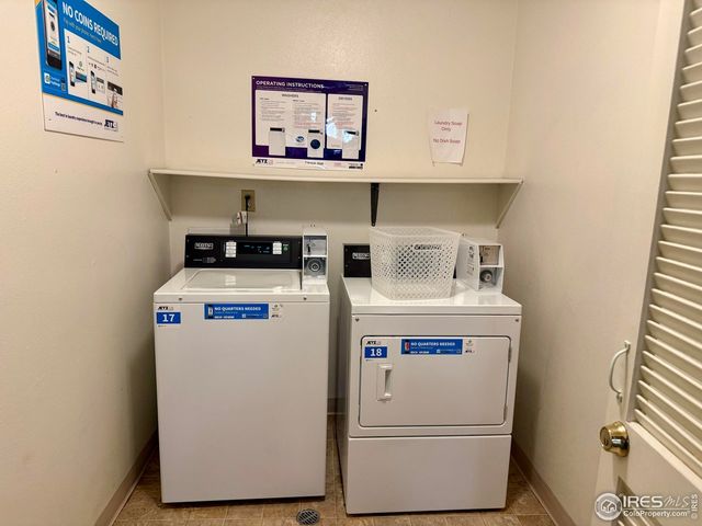 2837 W 28th St 70, Greeley, CO 80634