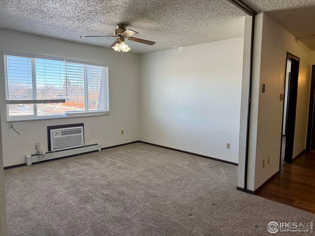 2837 W 28th St 70, Greeley, CO 80634