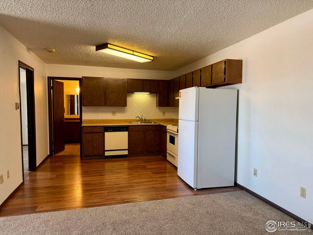 2837 W 28th St 70, Greeley, CO 80634