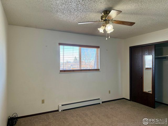 2837 W 28th St 70, Greeley, CO 80634