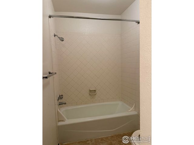 2837 W 28th St 70, Greeley, CO 80634