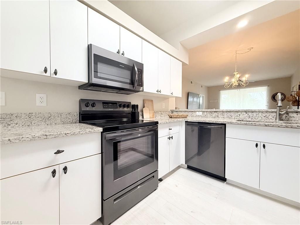 7515 Stoneybrook DR 835, NAPLES, FL 34112 — photo 4