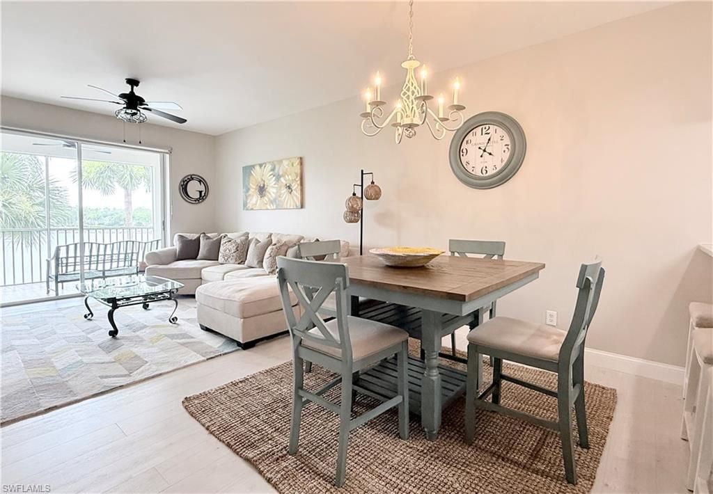 7515 Stoneybrook DR 835, NAPLES, FL 34112 — photo 5