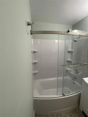 781 OLEANDER WAY S, South Pasadena, FL 33707
