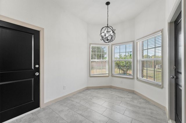 8506 Grand Knolls Drive, Houston, TX 77083