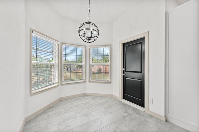 8506 Grand Knolls Drive, Houston, TX 77083