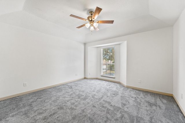 8506 Grand Knolls Drive, Houston, TX 77083