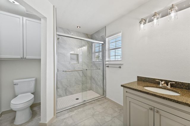 8506 Grand Knolls Drive, Houston, TX 77083