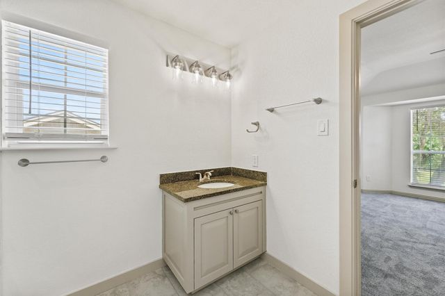 8506 Grand Knolls Drive, Houston, TX 77083