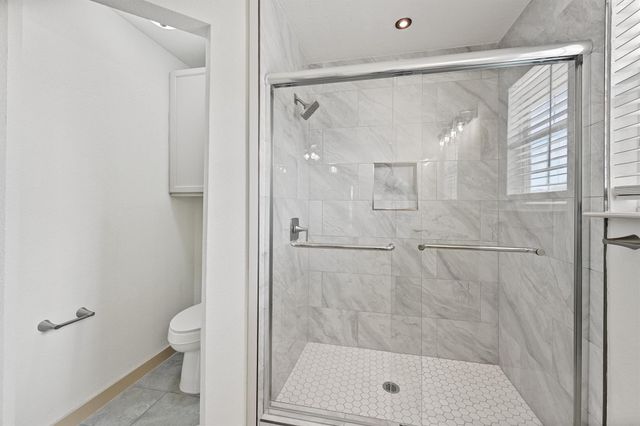 8506 Grand Knolls Drive, Houston, TX 77083