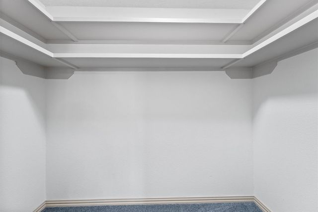 8506 Grand Knolls Drive, Houston, TX 77083