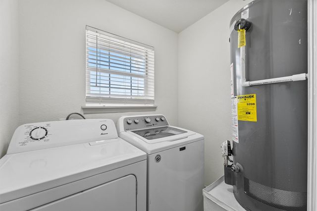 8506 Grand Knolls Drive, Houston, TX 77083