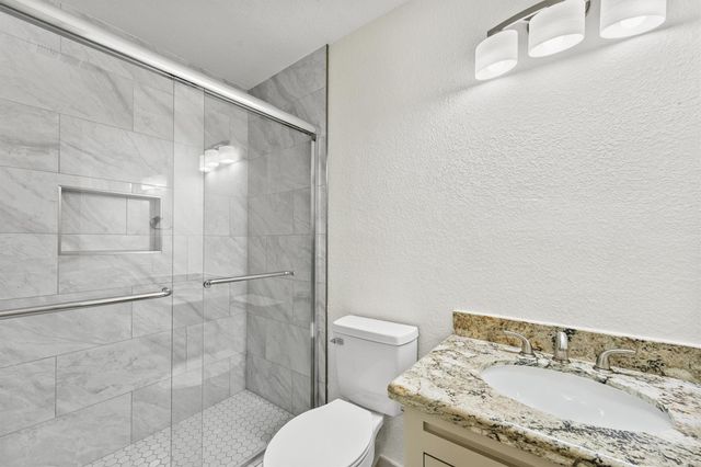 8506 Grand Knolls Drive, Houston, TX 77083