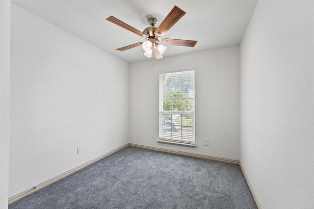 8506 Grand Knolls Drive, Houston, TX 77083