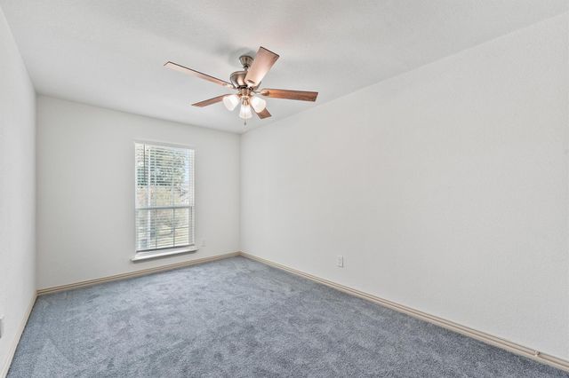 8506 Grand Knolls Drive, Houston, TX 77083