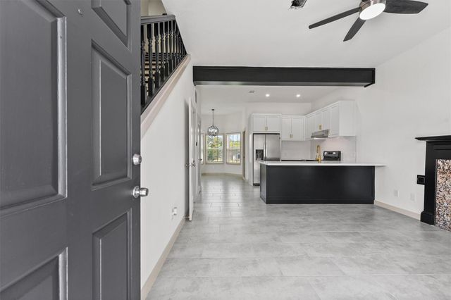 8506 Grand Knolls Drive, Houston, TX 77083