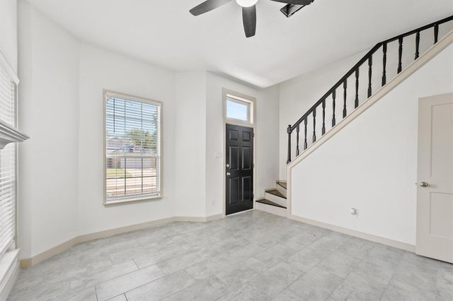 8506 Grand Knolls Drive, Houston, TX 77083