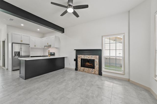 8506 Grand Knolls Drive, Houston, TX 77083