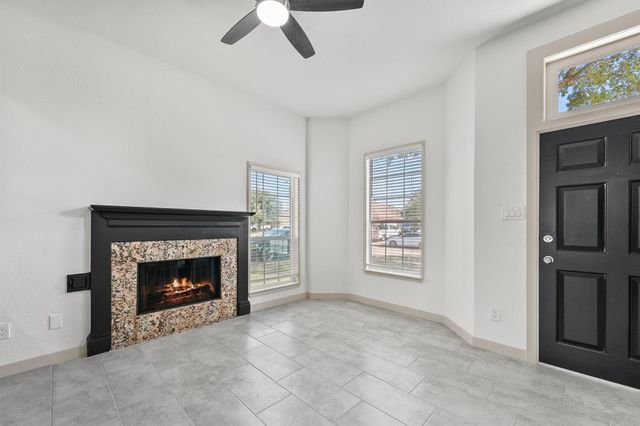 8506 Grand Knolls Drive, Houston, TX 77083