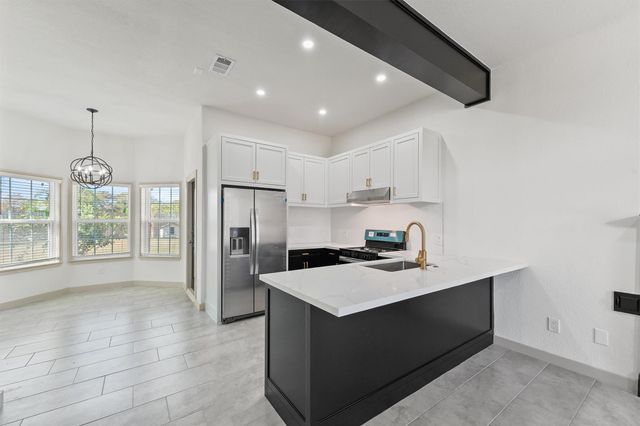 8506 Grand Knolls Drive, Houston, TX 77083