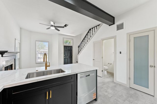 8506 Grand Knolls Drive, Houston, TX 77083