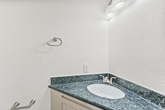 8506 Grand Knolls Drive, Houston, TX 77083