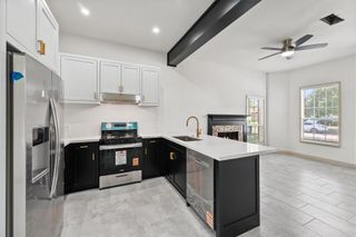 8506 Grand Knolls Drive, Houston, TX 77083