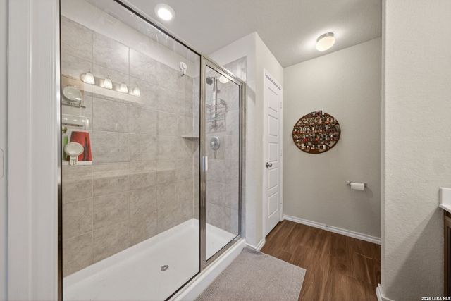 5910 FRISBEE PATH, Converse, TX 78109