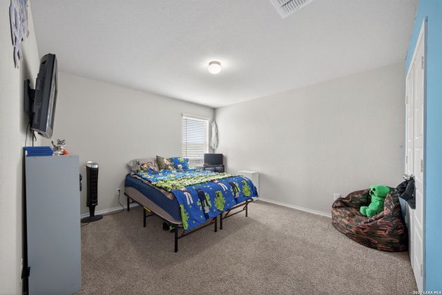 5910 FRISBEE PATH, Converse, TX 78109