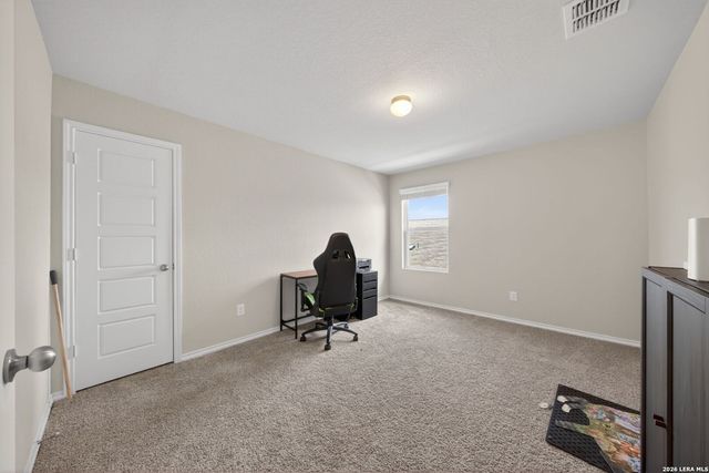 5910 FRISBEE PATH, Converse, TX 78109