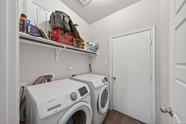 5910 FRISBEE PATH, Converse, TX 78109