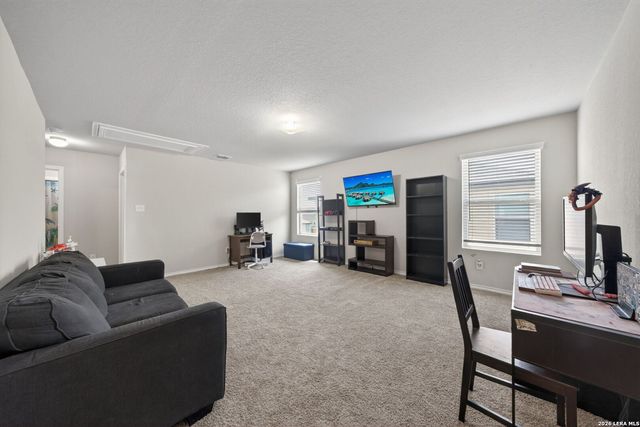5910 FRISBEE PATH, Converse, TX 78109