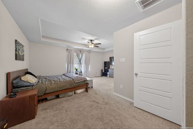 5910 FRISBEE PATH, Converse, TX 78109