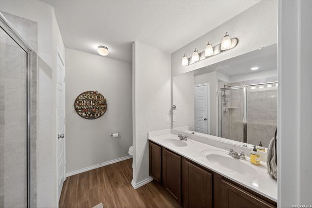 5910 FRISBEE PATH, Converse, TX 78109
