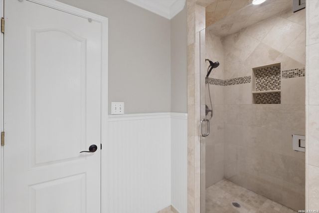 4509 RIDGE PEAK DR, Schertz, TX 78154