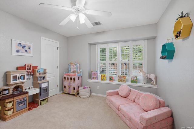 4509 RIDGE PEAK DR, Schertz, TX 78154