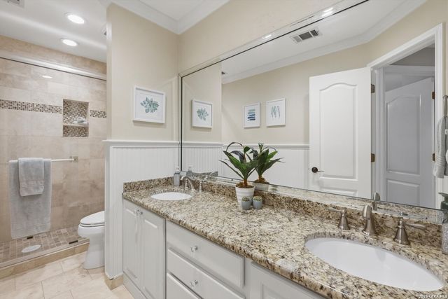 4509 RIDGE PEAK DR, Schertz, TX 78154