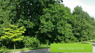 897 GRAFTON HILLS Drive, Grafton, IL 62037