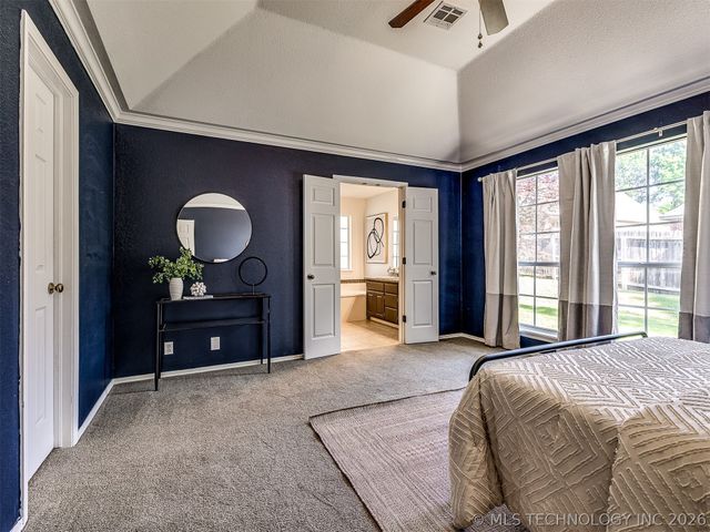 8535 E 82nd Street, Tulsa, OK 74133