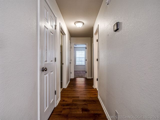 8535 E 82nd Street, Tulsa, OK 74133