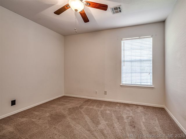 8535 E 82nd Street, Tulsa, OK 74133