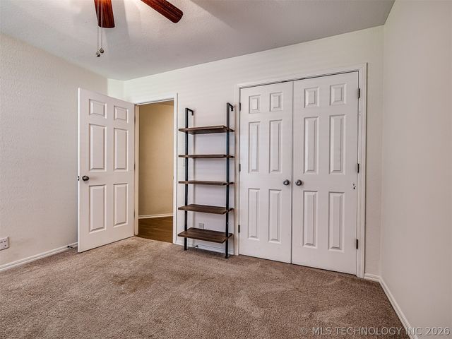 8535 E 82nd Street, Tulsa, OK 74133