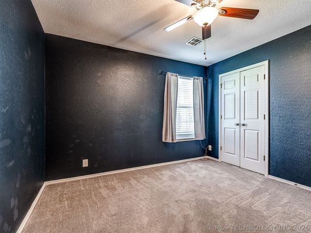 8535 E 82nd Street, Tulsa, OK 74133