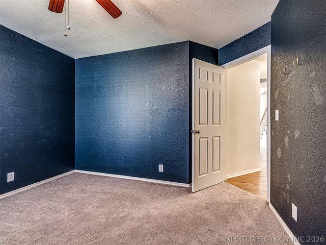 8535 E 82nd Street, Tulsa, OK 74133