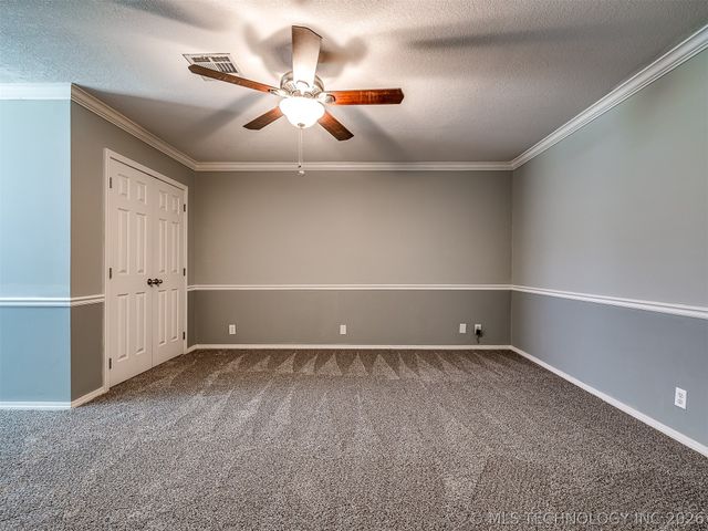 8535 E 82nd Street, Tulsa, OK 74133