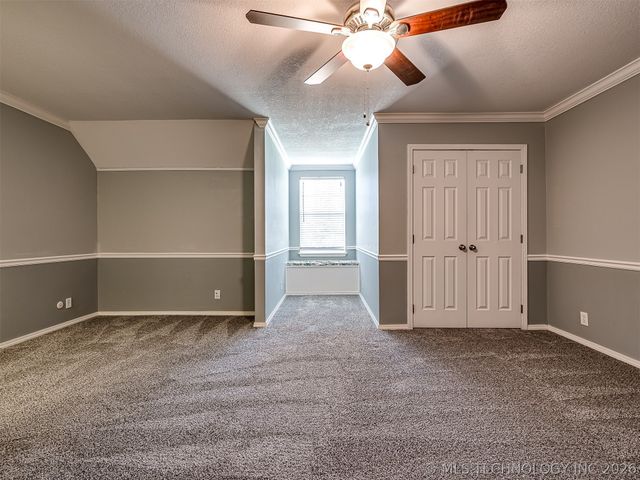 8535 E 82nd Street, Tulsa, OK 74133