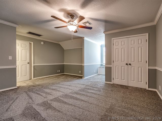 8535 E 82nd Street, Tulsa, OK 74133